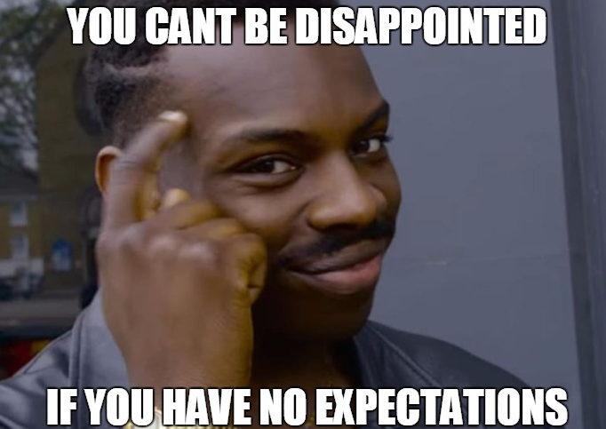 1e4c5T8.png