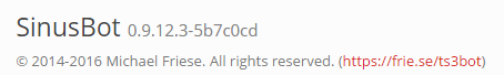 d3d875edc54c4b27a82c8a8500f82fac.png