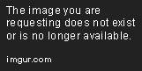 74eCit4.png