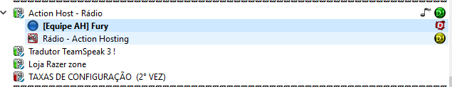 dM1Ffs9.png