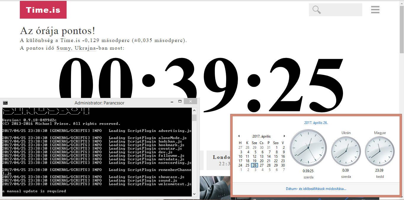 5cdd71c688d3467b9540e8943b10d7f9.png