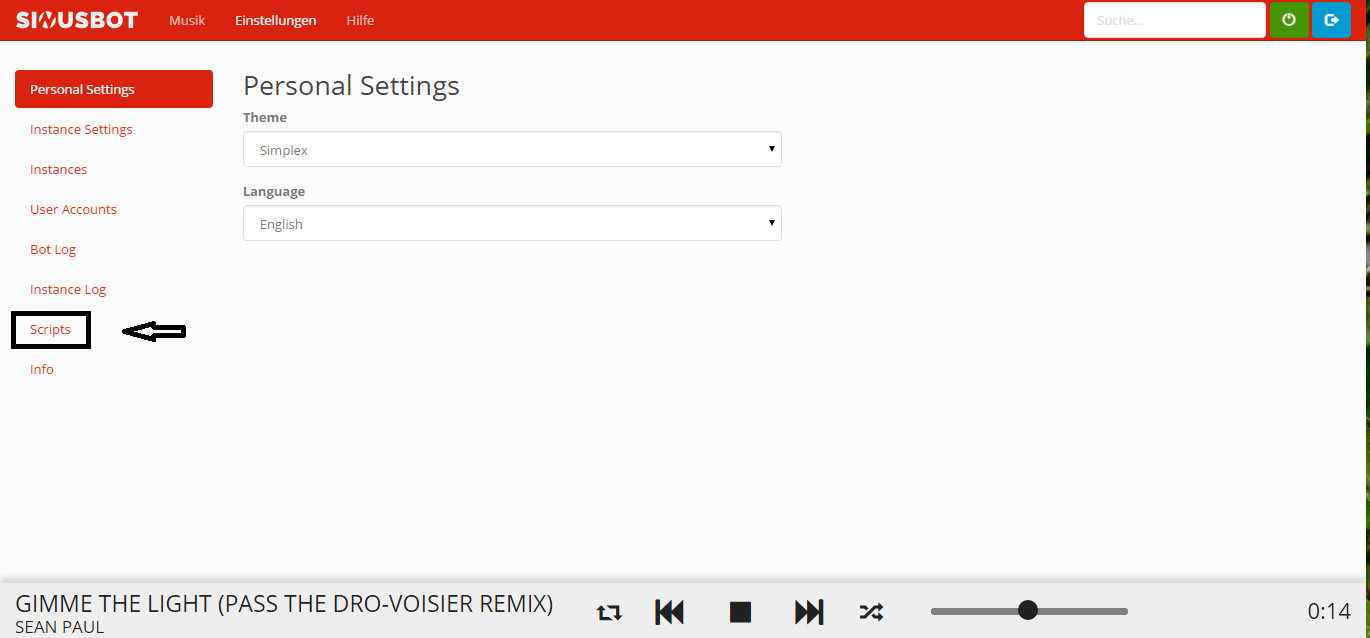 screenshot1rh1ub2jq5x.png