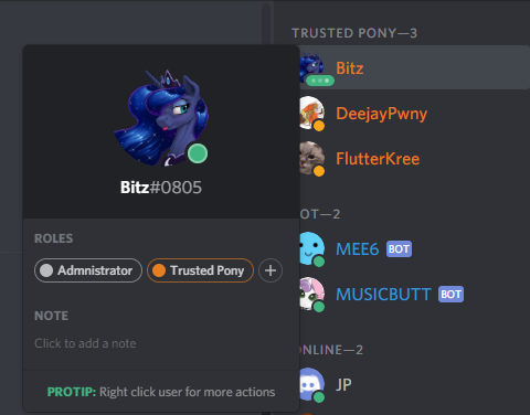 Utube Mee6 Bot Discord For Rank Checking