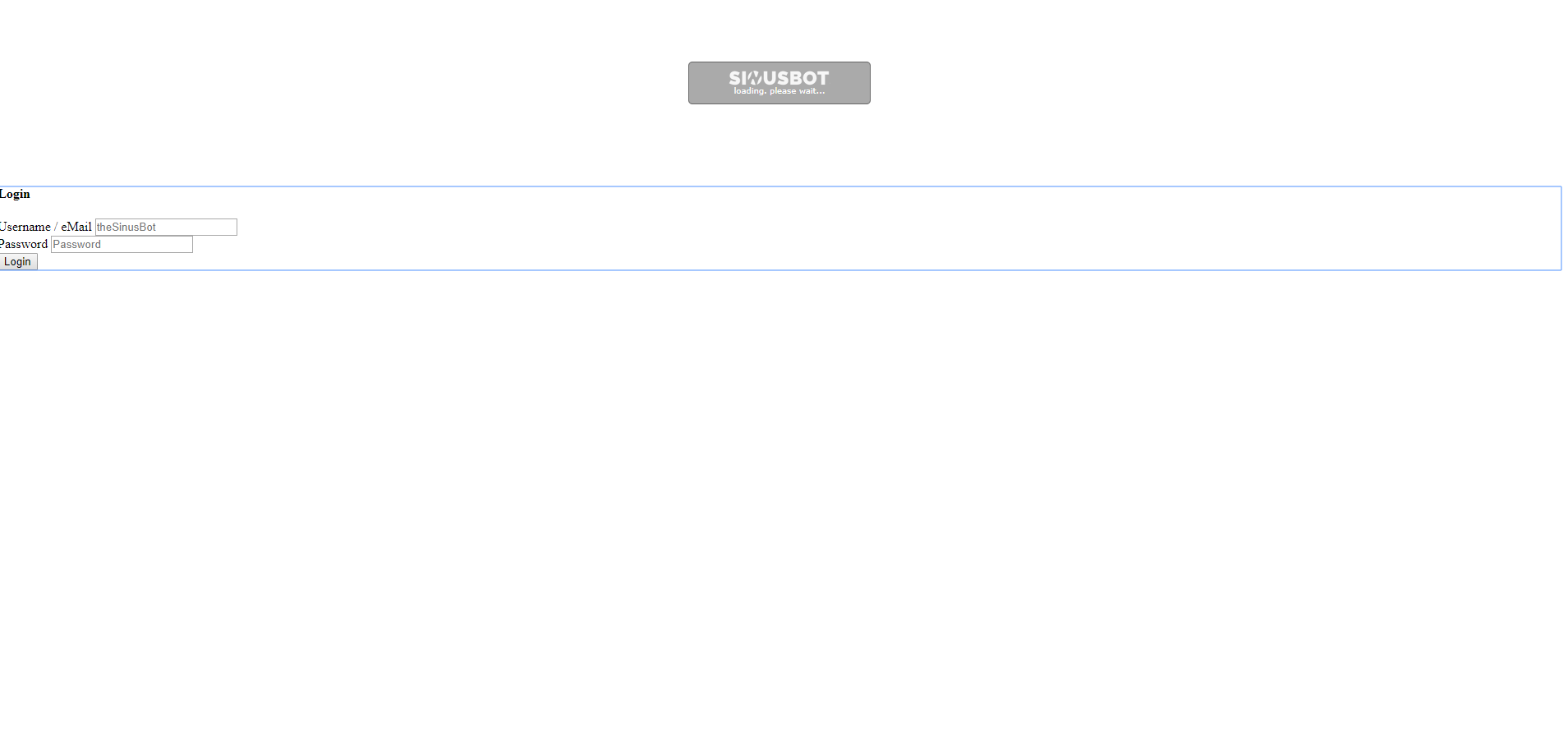 JqJ8PND.png