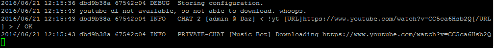 2666d6b895884de2acc4ccc242494a58.png