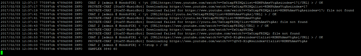 7aa568696c5a4d57a8a50c1a6911e359.png