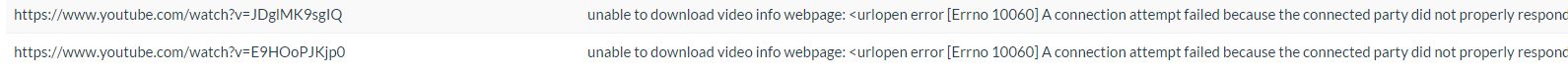 f3678cd86594baa24457144ce84a5c57.png