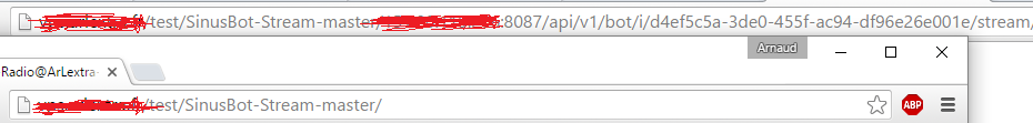 1HIkSlX.png