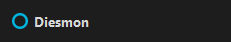 2gxxJIo.png