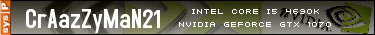 sysp-184817.gif