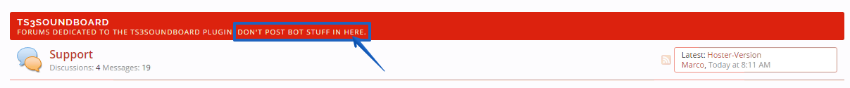 2015-09-14_101935-5fp6t.png
