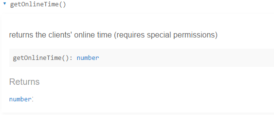 bYPWgou.png