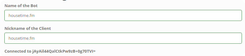 A7TVSbu.png