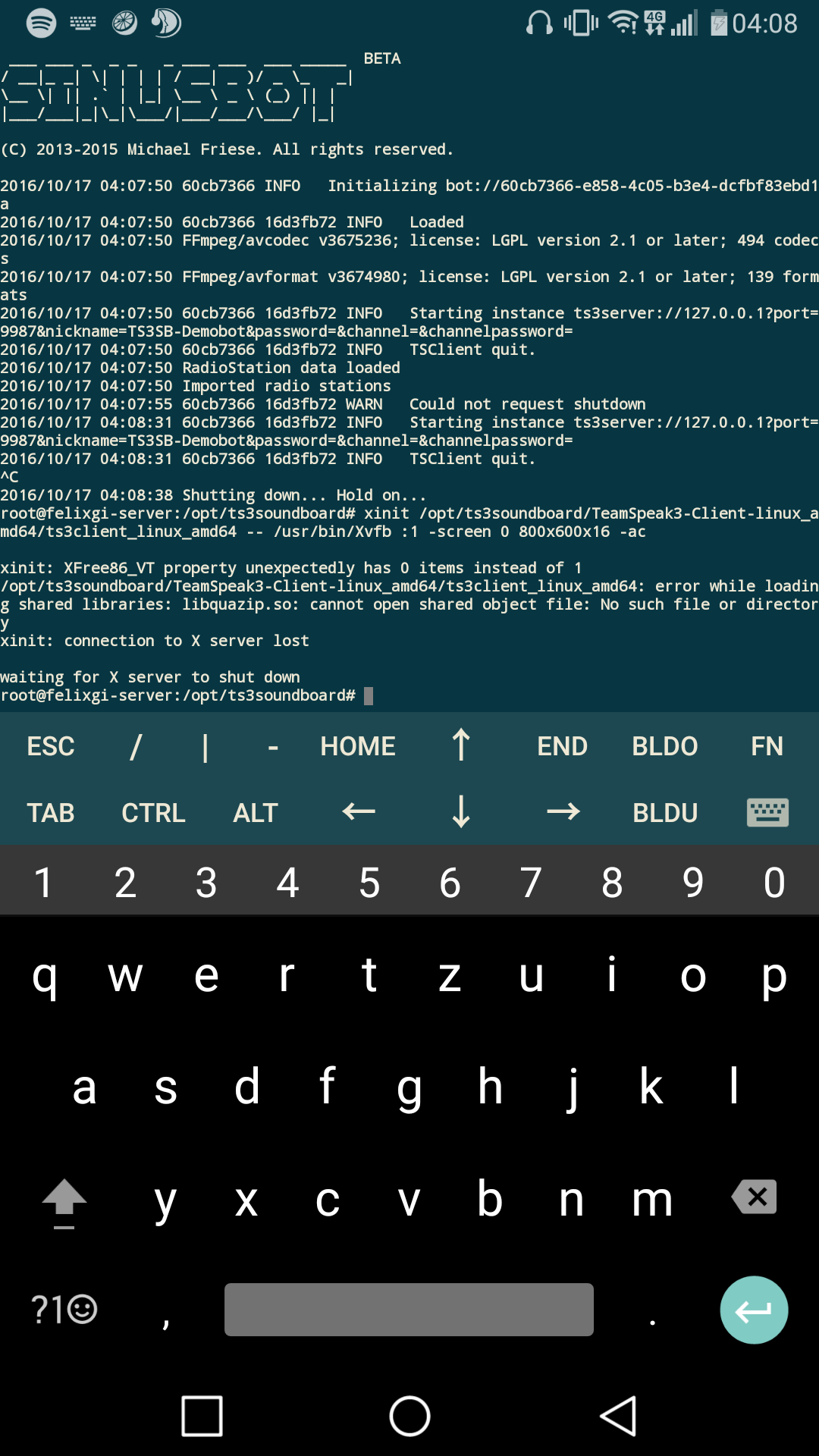 screenshot_2016-10-17-04-09-00.png