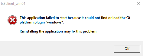69b574945d7c2c5382ca9eadaf38a899.png