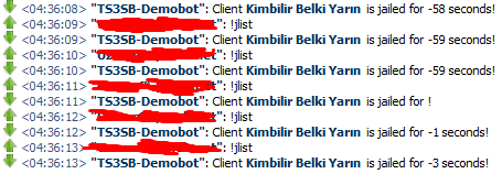 B88goM.png