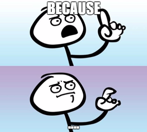 E5OLM23.png