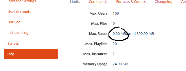 udOndAX.png