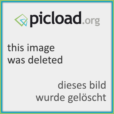 willkommen.jpg