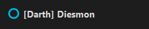 xixUXhM.png
