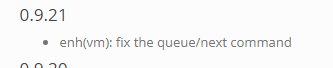 lqEEBbC.png