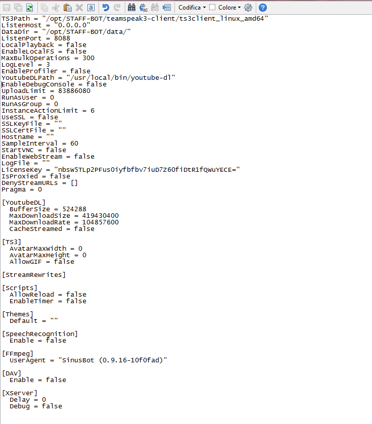 430cc99410d24700ac1541edab907d96.png