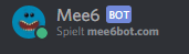 IcrN4ybMTnSgombgnWckEw.png