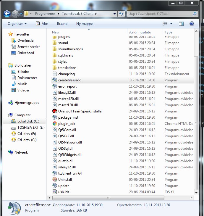 9bc2e4c20d5706b65a8156c46fab9348.png