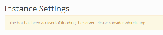 RNkhRfh.png