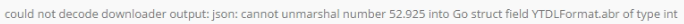 10fID5S.png