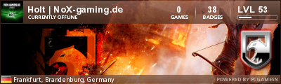 76561198144157973.png