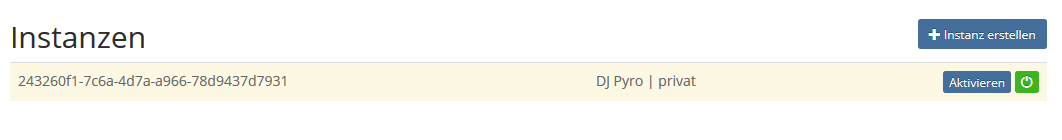 fbywn8ye.png
