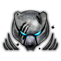 0a09e60a3234.png