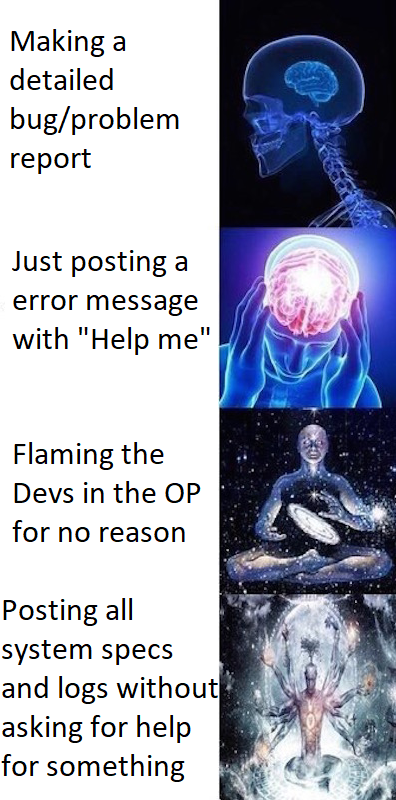 OFgHcfN.png
