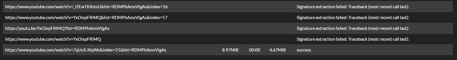 e096bd1e505949a58150b06f50484445.png