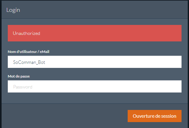 1499153709-compte-sinus.png