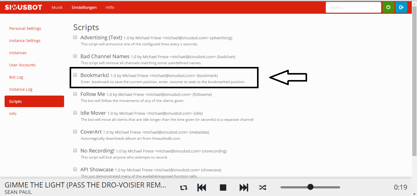 screenshot20vsnd8jw49.png