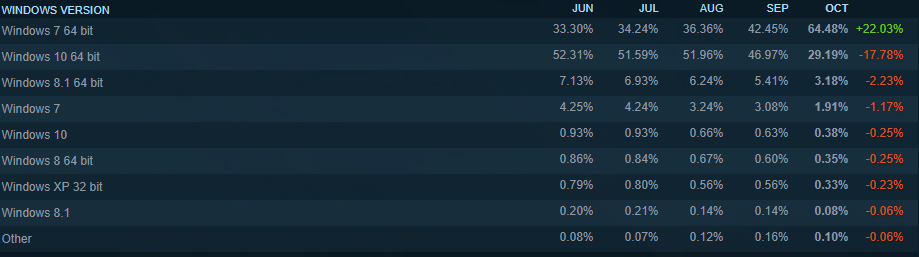 nY8s3bB.png