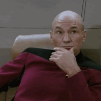 facepalm.gif~c200