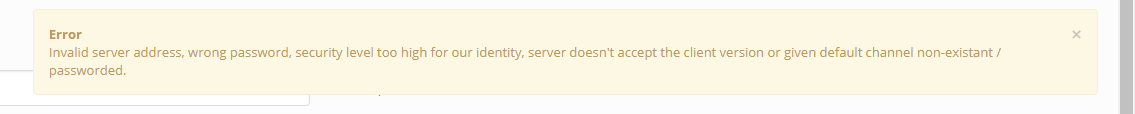 0MHTMc8.png