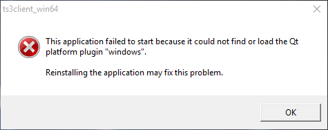 ffd9845db89182f9175ca0c6676464a2.png