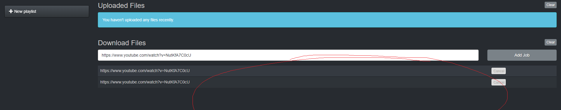 x5d9bab.png
