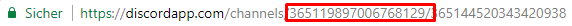 P94Uf33OQ9OTAuHY_Dwypw.png