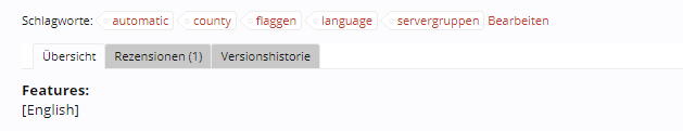 e7295256f9b8c0efc354e4a360fc2a36.png