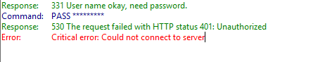 2066a354f7104cd7927728759e73ef01.png