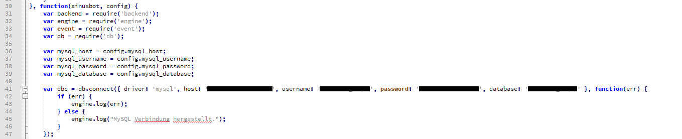 screenc2s2w.png
