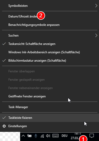 chrome_2017-03-27_19-12-45.png