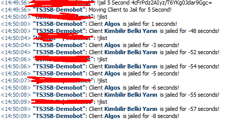 QQQOOj.png