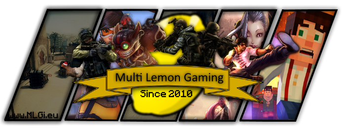 multi-lemon-gaming.png