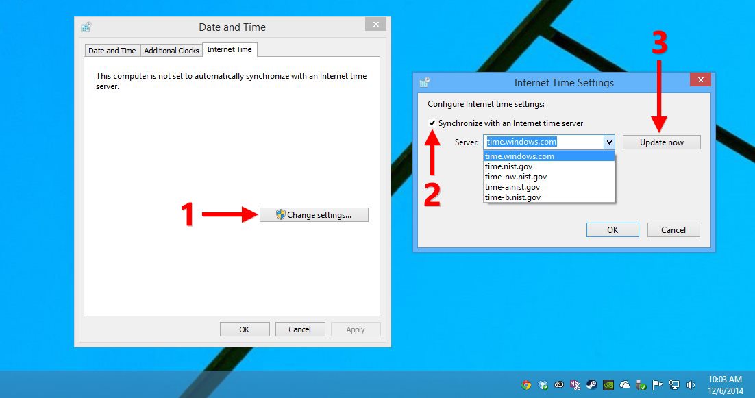 windows-date-and-time-setting.jpg